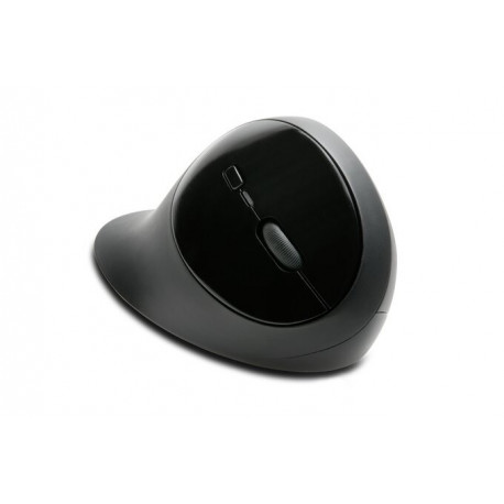 Kensington wireless mouse K75404EU ProFit Ergo Dual