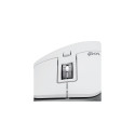 Logitech MX MASTER 3S Wireless mouse, Pale Gray