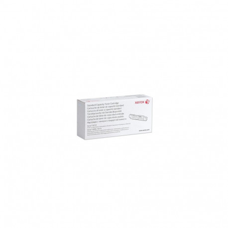 Xerox tooner B210/B205/B215, must