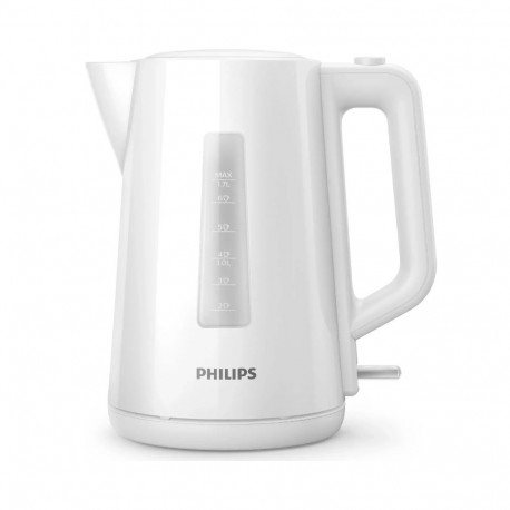 Philips HD9318/00 Electric Kettle 1.7L