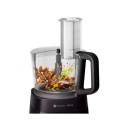 Philips Viva Collection HR7510/10 Compact food processor