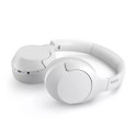 Philips TAH8506WT/00 Wireless Headphones