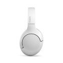 Philips TAH8506WT/00 Wireless Headphones