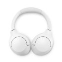 Philips TAH8506WT/00 Wireless Headphones