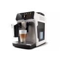Philips EP5545/70 Coffee Machine