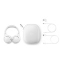 Philips TAH8506WT/00 Wireless Headphones