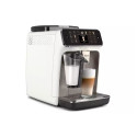 Philips EP5545/70 Coffee Machine