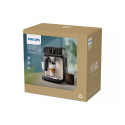 Philips EP5545/70 Coffee Machine