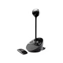 Logitech BCC950 ConferenceCam
