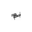 Gembird WM-80ST-03 TV Wall Mount 40 KG / 37"
