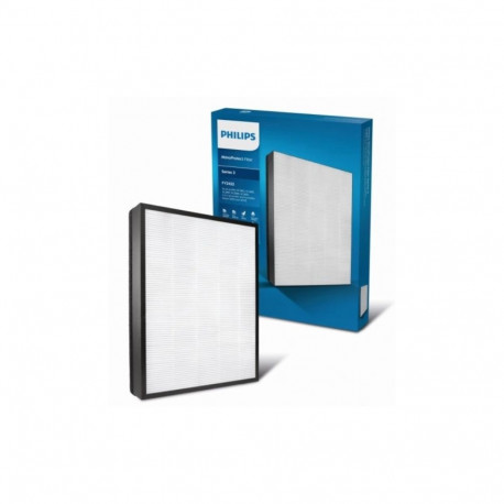 Philips Hepa 3 Filter for Air Purifier
