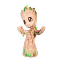 Interaktiivne tantsiv Marvel Groot
