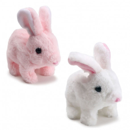 Interaktiivne jänes