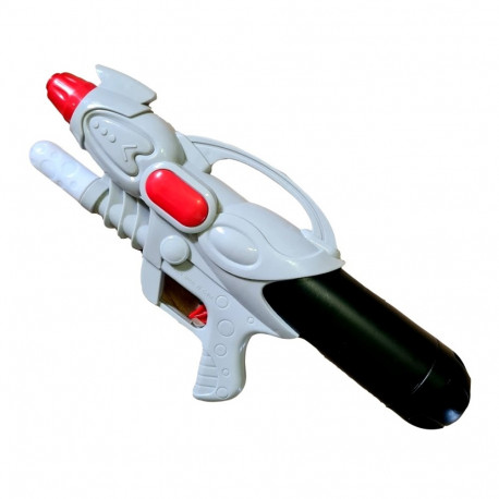 Veepüss Super Water Blaster