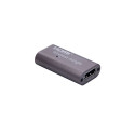 HDMI Wireless Dongle, 1080P