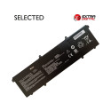 Notebook Battery ASUS C31N2201, 3600mAh, Extra Digital Selected