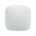 Ajax Hub 2 (white)