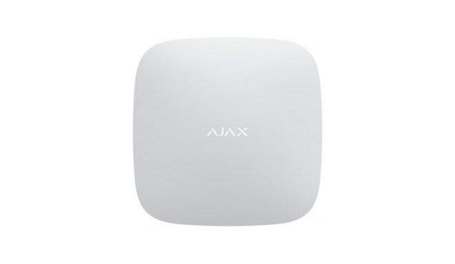Ajax Hub 2 (white)