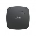 Ajax FireProtect Black