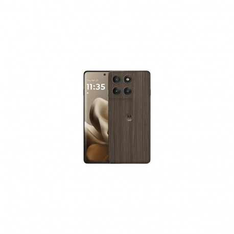 Motorola Edge 60 Pro 12GB 512GB Pantone walnut