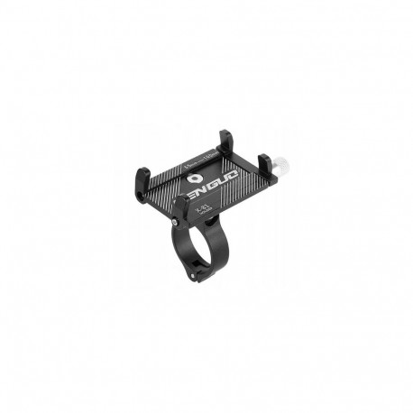 Bengud X-81 bike phone holder black