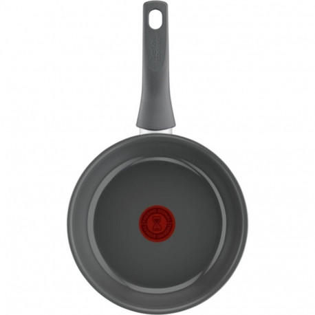 TEFAL C4260443 Renewal 24 cm Grey Induction Frypan |