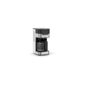 Schneider PROGRAMMABLE COFFEE MAKER