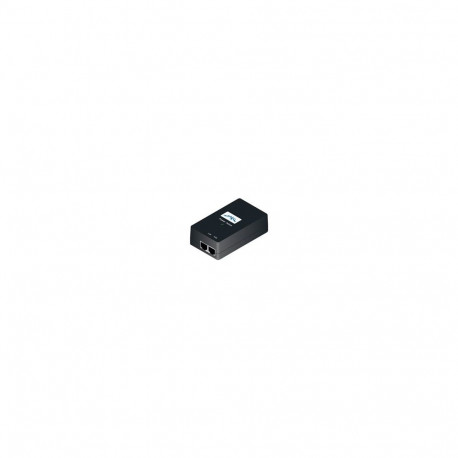 Ubiquiti networks UBIQUITI POE-50-60W Ubiquiti POE-50 Giga