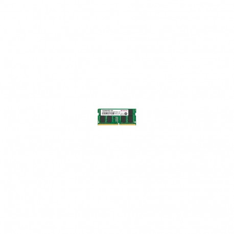Transcend TRANSCEND 8GB JM DDR4 3200 SO-DIMM
