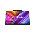 Asus ASUS ProArt PA169CDV Pen Display 15.6in