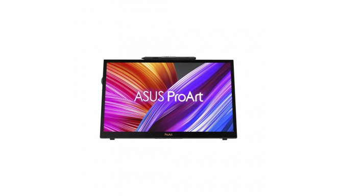 Asus ASUS ProArt PA169CDV Pen Display 15.6in
