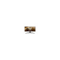 Asus monitor 34" VA VG34VQL1B