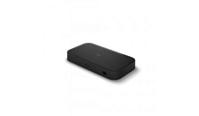 Philips Hue Play HDMI Sync Box 8K, Black