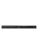 Sharp HT-SB145 2.0 Soundbar |