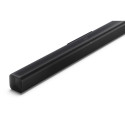 Sharp HT-SB145 2.0 Soundbar |