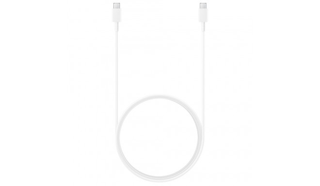 Samsung 1.8 m \ White