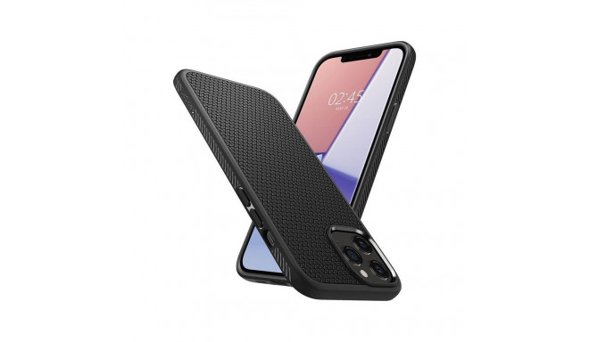 Spigen Black