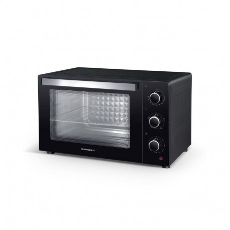 Schneider Mini oven SCEO2345CTB
