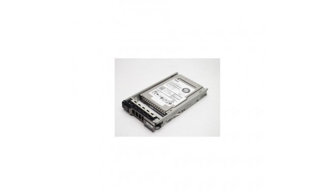 Dell SERVER HDD 4TB 7.2K NL-SAS 3.5/G14-G16 161-BBPH