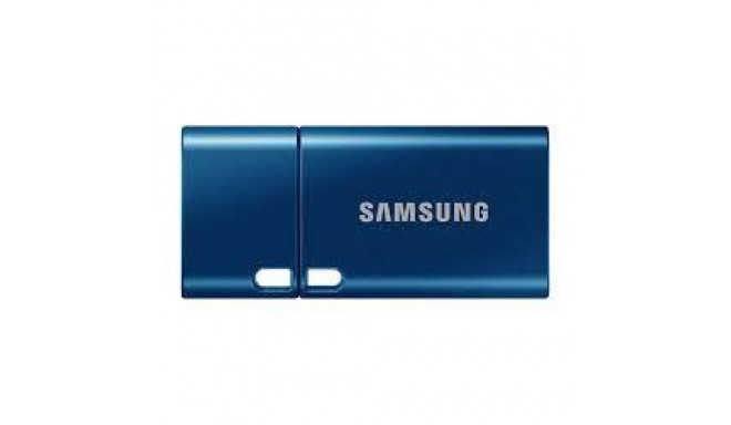 Samsung MEMORY DRIVE FLASH USB-C 512GB/MUF-512DA/APC