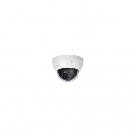 DAHUA NET CAMERA 4MP PTZ DOME/SD22404DB-GNY
