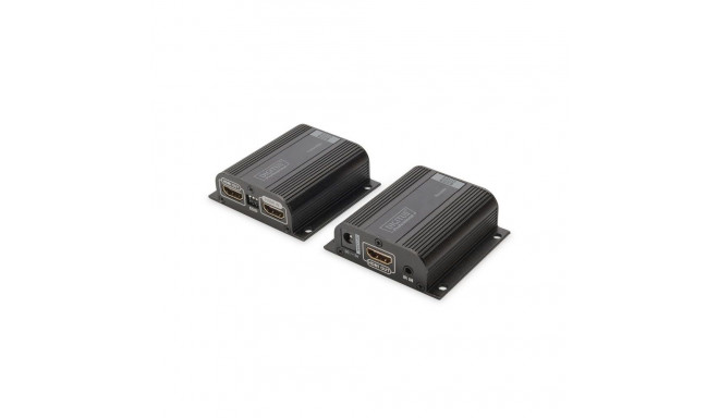 Digitus HDMI Extender Set DS-55100-1