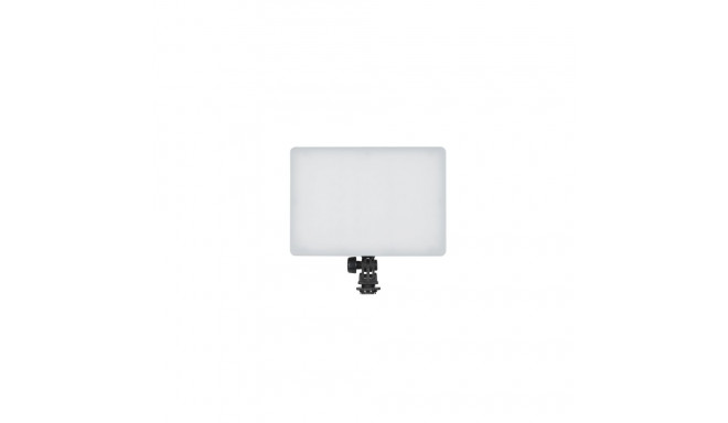 Quadralite Thea 160 LED Panel