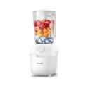 Philips HR2041/00 blender