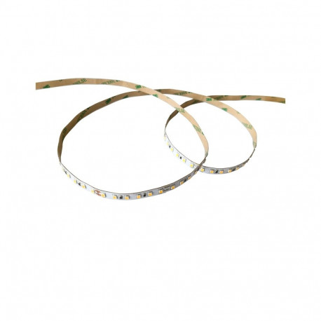 LED ribad 14.4W/m 5m naturaalne valge IP20 24V