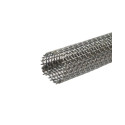 WIRE MESH SLEEVE 12X1000 CBAMD12 1 PCS