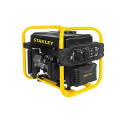 GENERATOR STANLEY SIG 2000-1 1,8 kW generaator