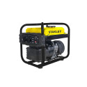 GENERATOR STANLEY SIG 2000-1 1,8 kW generaator