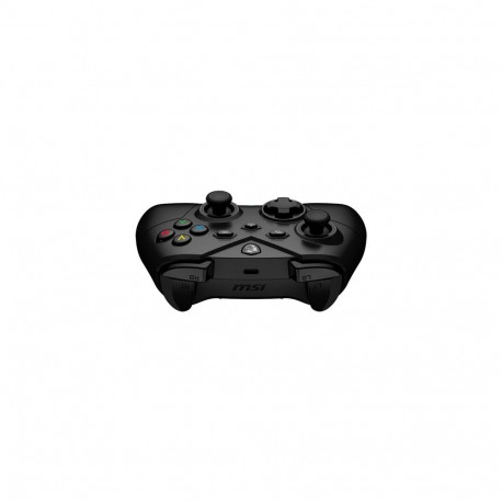 GAMING CONTROLLER MSI FORCE GC300 BLACK