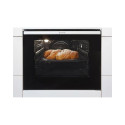COOKER E-E GECS6C70WC Gorenje